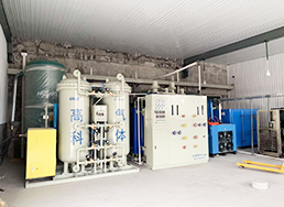 先進的生產(chǎn)設(shè)備(圖2)